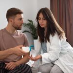 Alternativa naturale al minoxidil: piante e rimedi per la salute dei capelli.